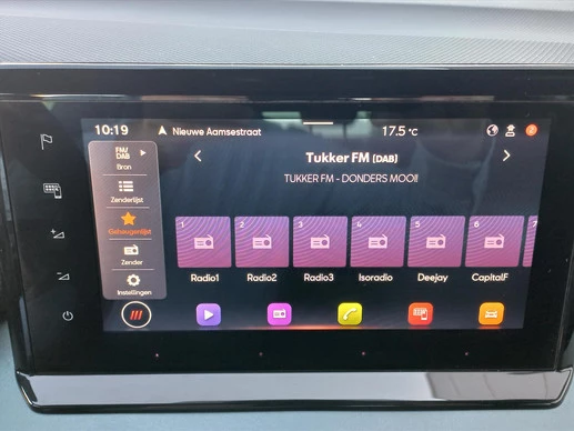 SEAT Arona - Afbeelding 29 van 30