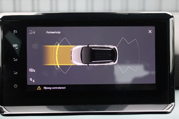 SEAT Arona - Afbeelding 30 van 30