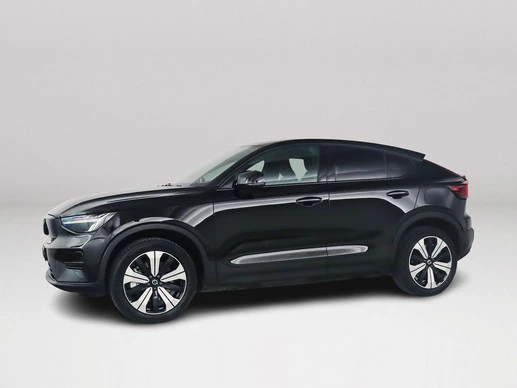 Volvo C40 - Afbeelding 4 van 30
