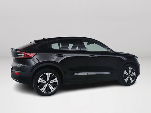 Volvo C40 - Afbeelding 5 van 30