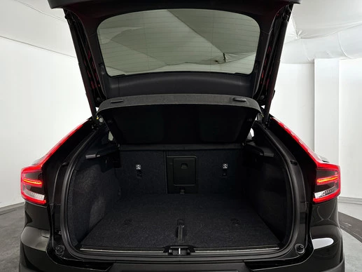 Volvo C40 - Afbeelding 12 van 30