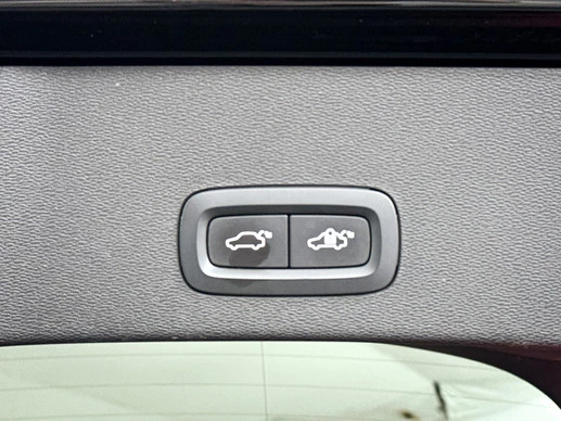 Volvo C40 - Afbeelding 13 van 30