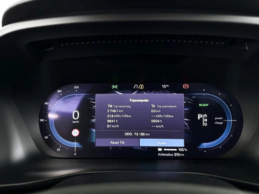 Volvo C40 - Afbeelding 15 van 30