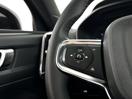 Volvo C40 - Afbeelding 16 van 30