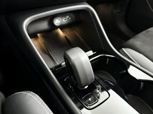 Volvo C40 - Afbeelding 17 van 30