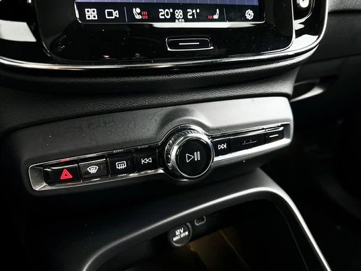 Volvo C40 - Afbeelding 24 van 30