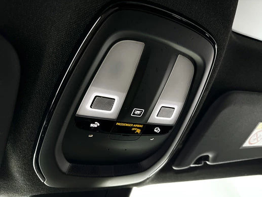 Volvo C40 - Afbeelding 26 van 30