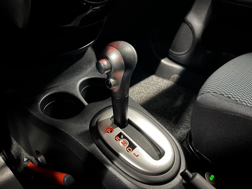 Nissan Note - Afbeelding 20 van 30