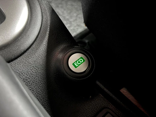 Nissan Note - Afbeelding 21 van 30