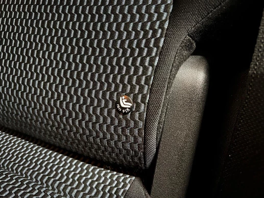 Nissan Note - Afbeelding 28 van 30