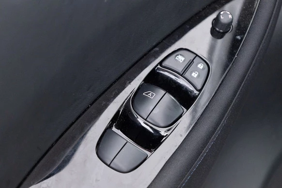 Nissan Leaf - Afbeelding 9 van 30