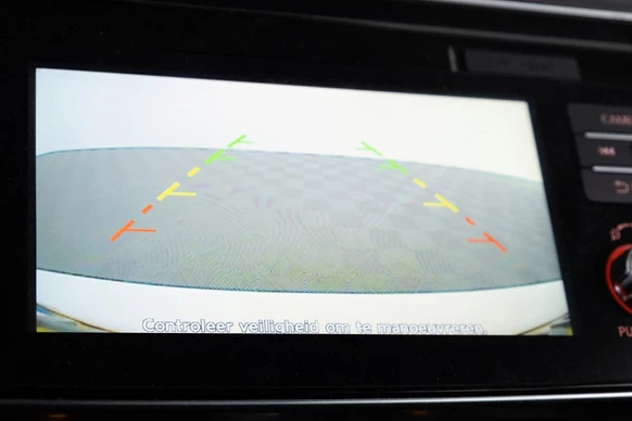 Nissan Leaf - Afbeelding 13 van 30