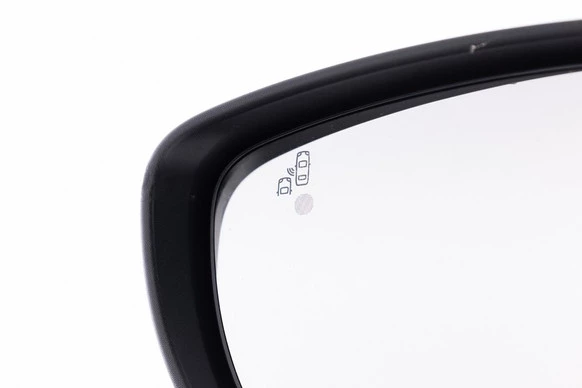 Nissan Leaf - Afbeelding 22 van 30