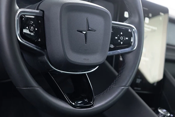 Polestar 2 - Afbeelding 15 van 30