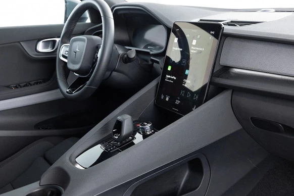 Polestar 2 - Afbeelding 3 van 30