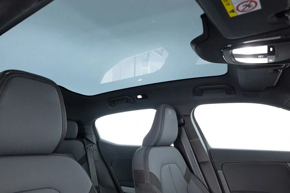 Polestar 2 - Afbeelding 7 van 30