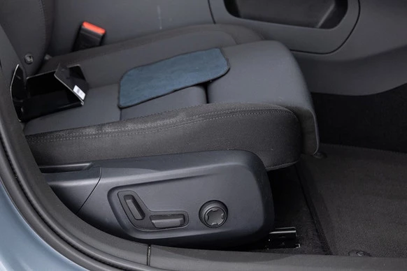 Polestar 2 - Afbeelding 9 van 30