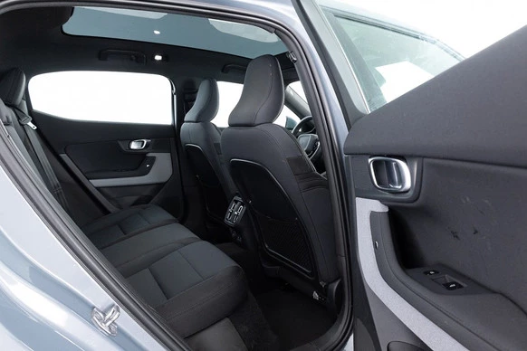 Polestar 2 - Afbeelding 10 van 30