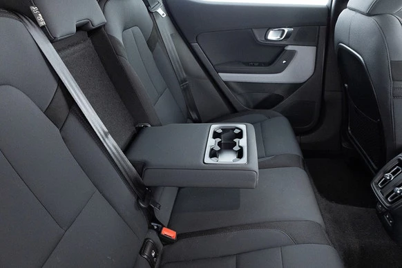 Polestar 2 - Afbeelding 11 van 30