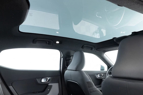 Polestar 2 - Afbeelding 12 van 30