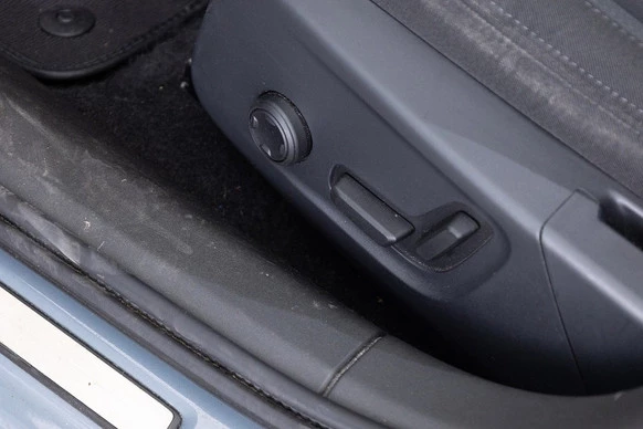 Polestar 2 - Afbeelding 14 van 30