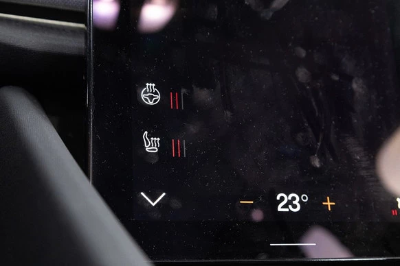 Polestar 2 - Afbeelding 18 van 30