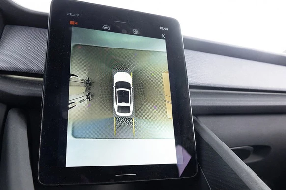 Polestar 2 - Afbeelding 19 van 30