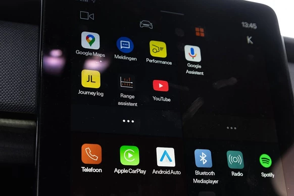 Polestar 2 - Afbeelding 20 van 30