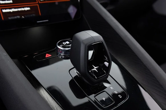 Polestar 2 - Afbeelding 22 van 30