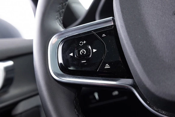 Polestar 2 - Afbeelding 23 van 30