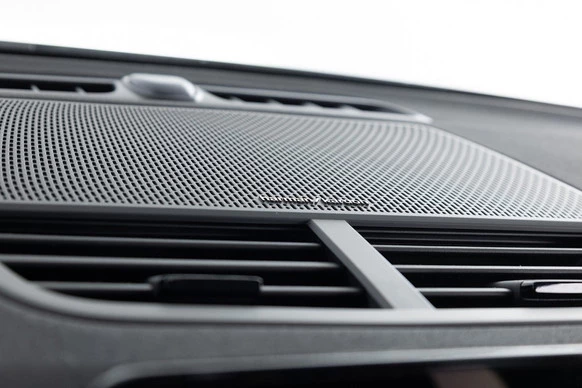 Polestar 2 - Afbeelding 25 van 30