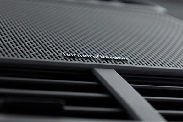 Polestar 2 - Afbeelding 26 van 30