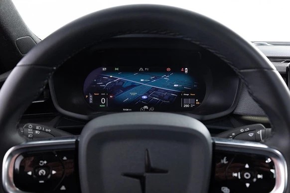 Polestar 2 - Afbeelding 27 van 30