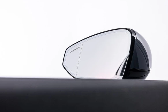 Polestar 2 - Afbeelding 29 van 30