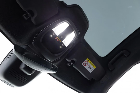 Polestar 2 - Afbeelding 30 van 30