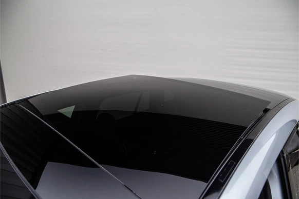 Mercedes-Benz EQE - Afbeelding 15 van 30