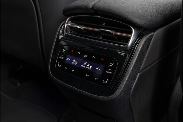 Mercedes-Benz EQE - Afbeelding 19 van 30