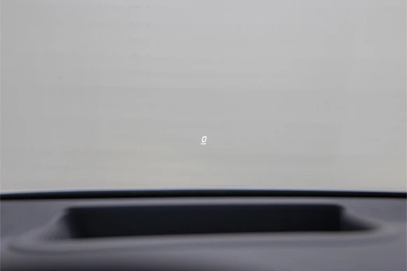 Mercedes-Benz EQE - Afbeelding 26 van 30