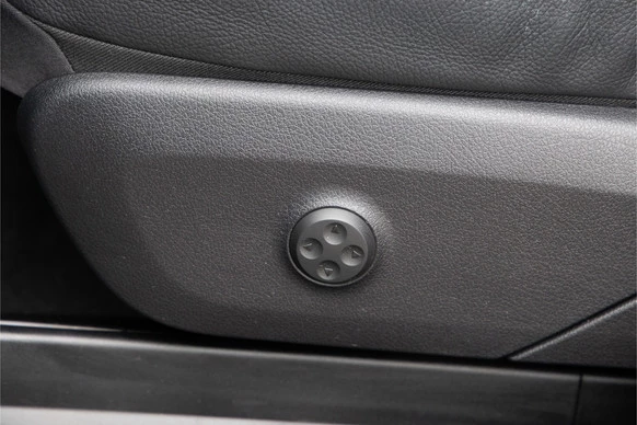 Mercedes-Benz EQE - Afbeelding 30 van 30