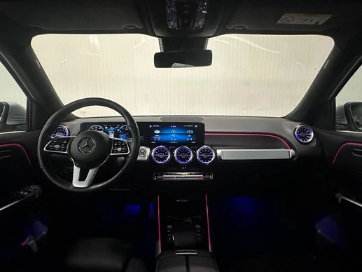 Mercedes-Benz 200-klasse - Afbeelding 3 van 21