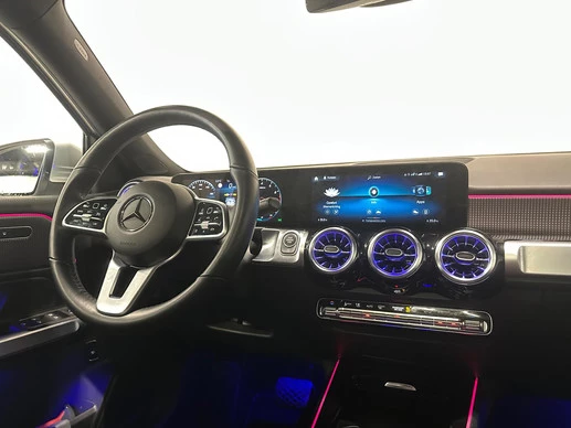 Mercedes-Benz 200-klasse - Afbeelding 13 van 21