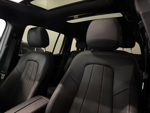 Mercedes-Benz 200-klasse - Afbeelding 20 van 21