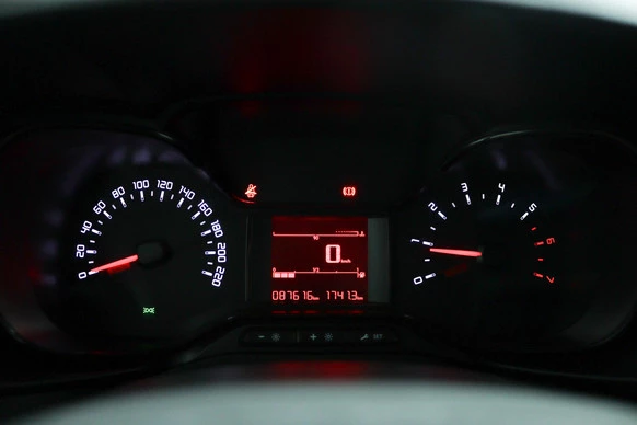 Toyota ProAce - Afbeelding 6 van 30