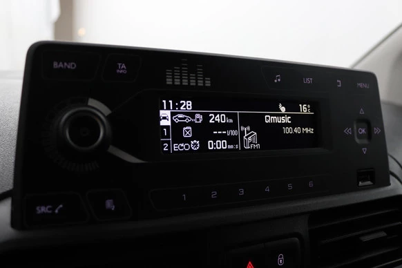 Toyota ProAce - Afbeelding 7 van 30