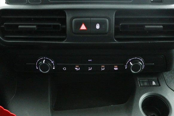 Toyota ProAce - Afbeelding 8 van 30