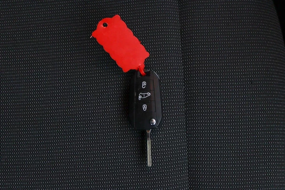 Toyota ProAce - Afbeelding 9 van 30