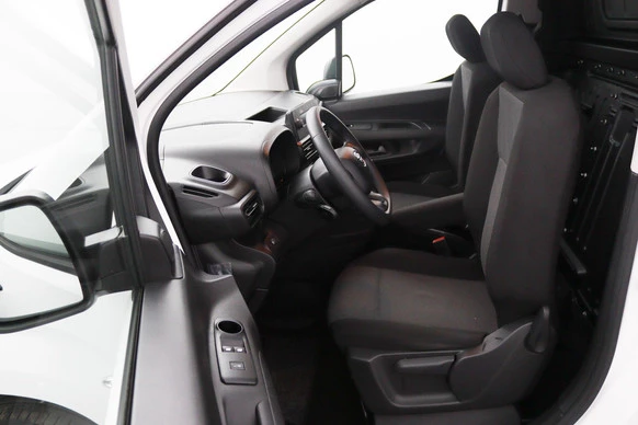 Toyota ProAce - Afbeelding 18 van 30