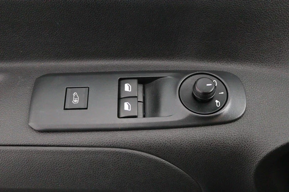 Toyota ProAce - Afbeelding 26 van 30