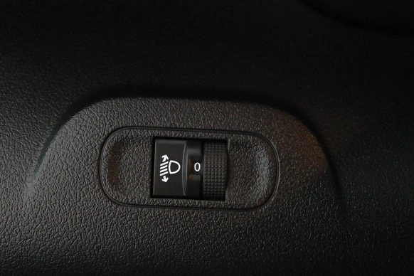 Toyota ProAce - Afbeelding 27 van 30