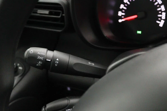 Toyota ProAce - Afbeelding 28 van 30